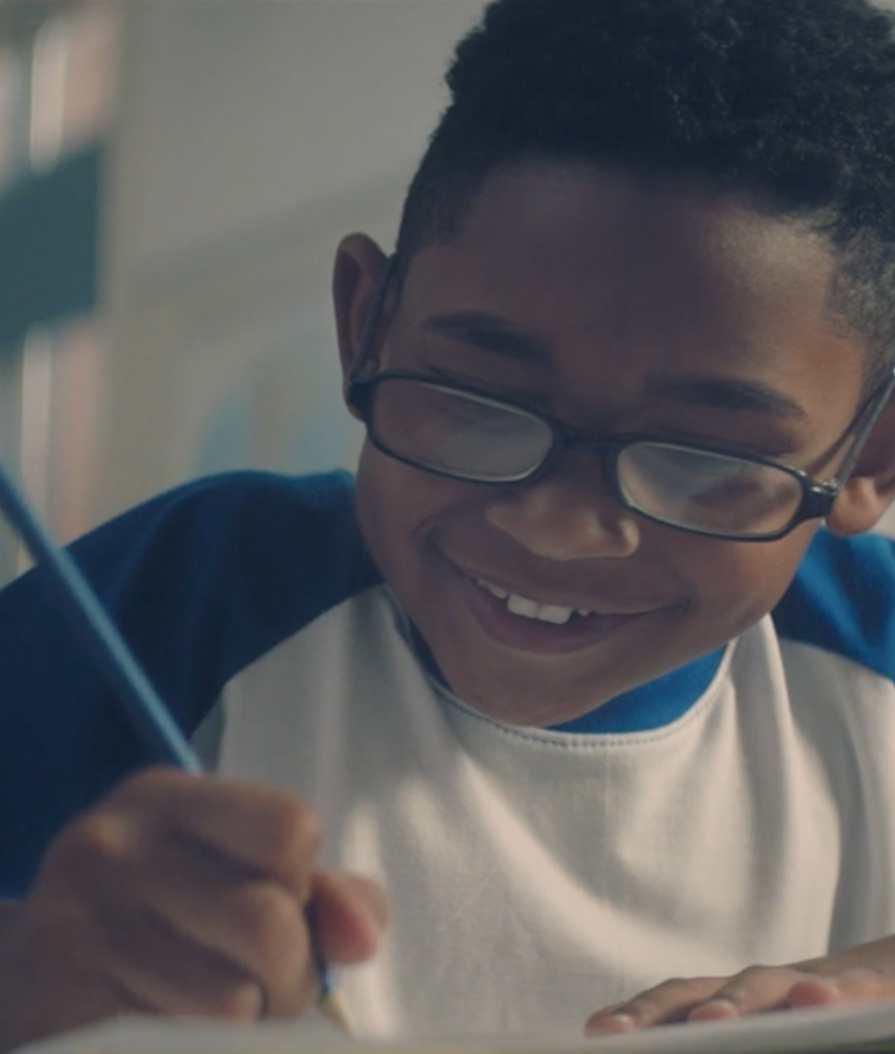 VOTORANTIM // 100 ANOS // DIRECTOR’S CUT