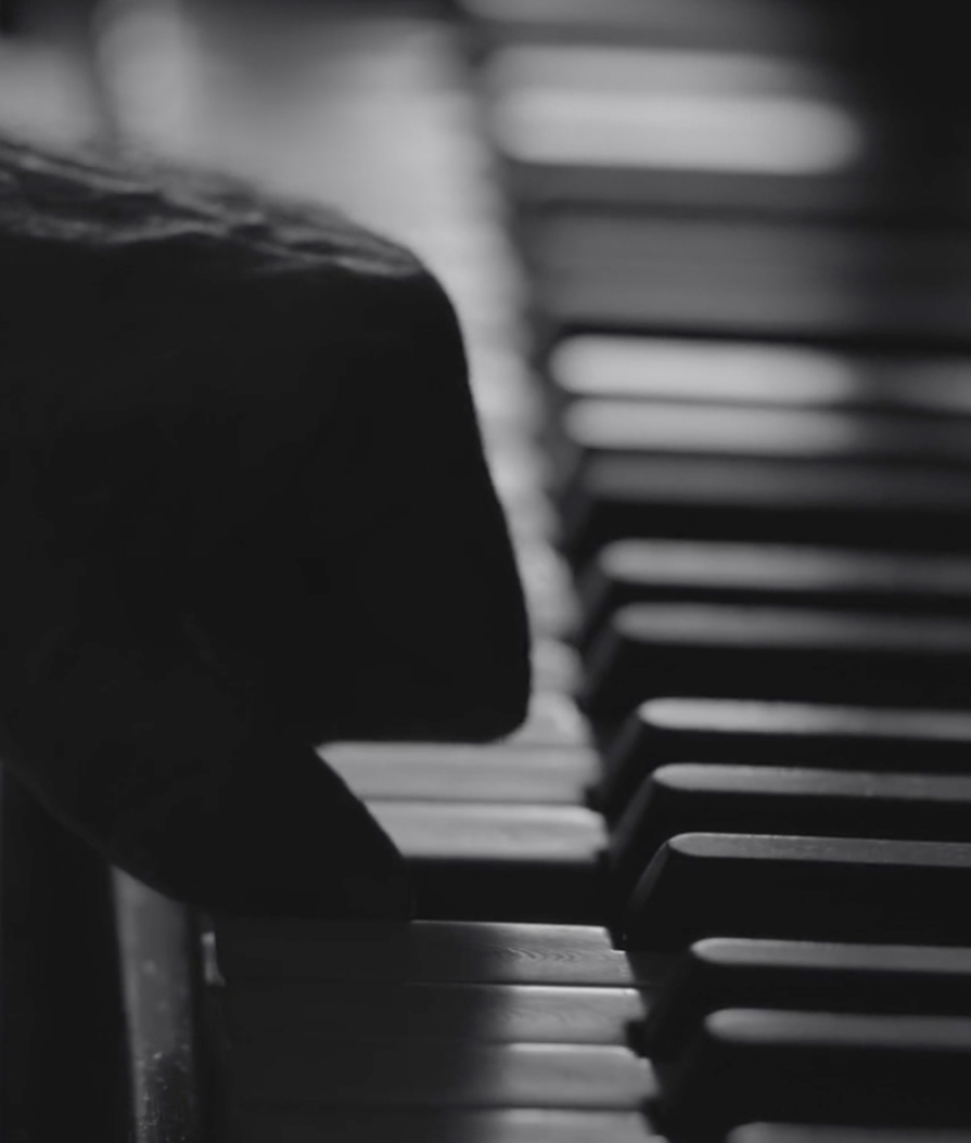 Dell 20 anos // Ideal H+K // Director’s cut