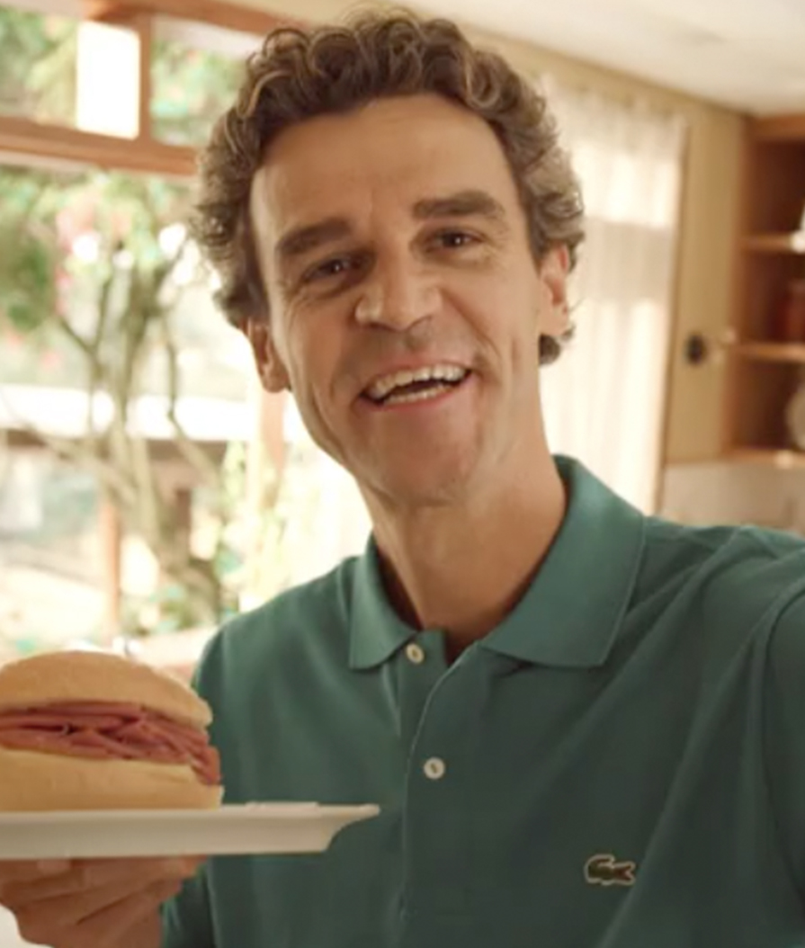 AURORA // STORIES 2 GUGA E BRÁULIO