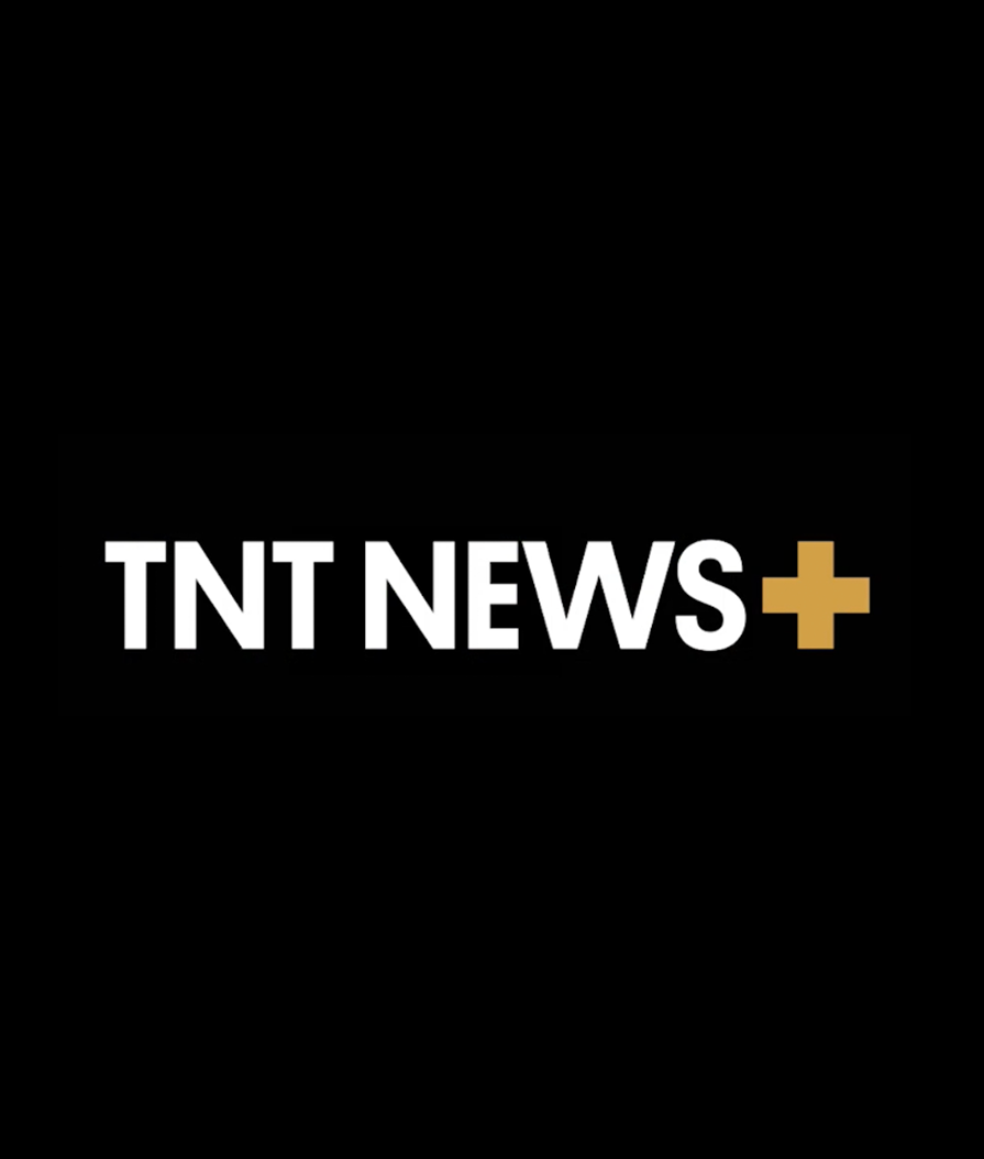 TNT NEWS +