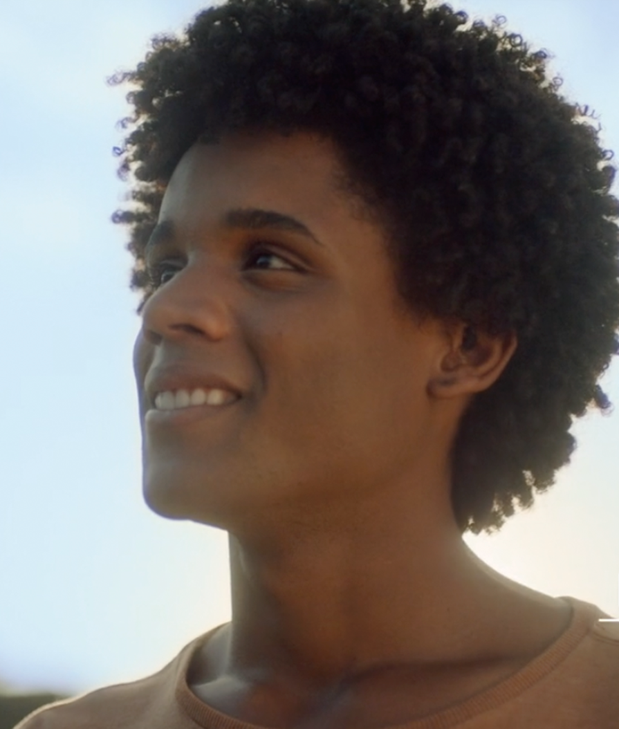 CPFL // GUARDIÕES DA VIDA