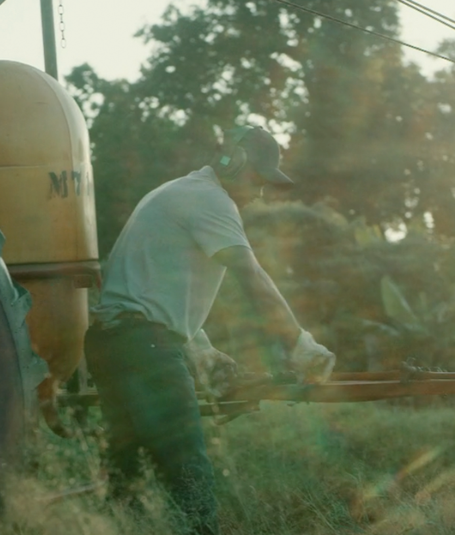 CPFL // GUARDIÕES DA VIDA