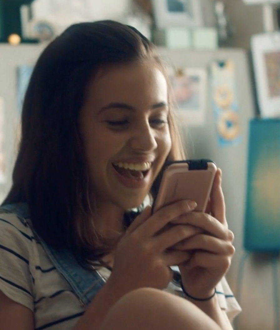 ASEPXIA // É COISA DE JOVEM // DIRECTOR’S CUT