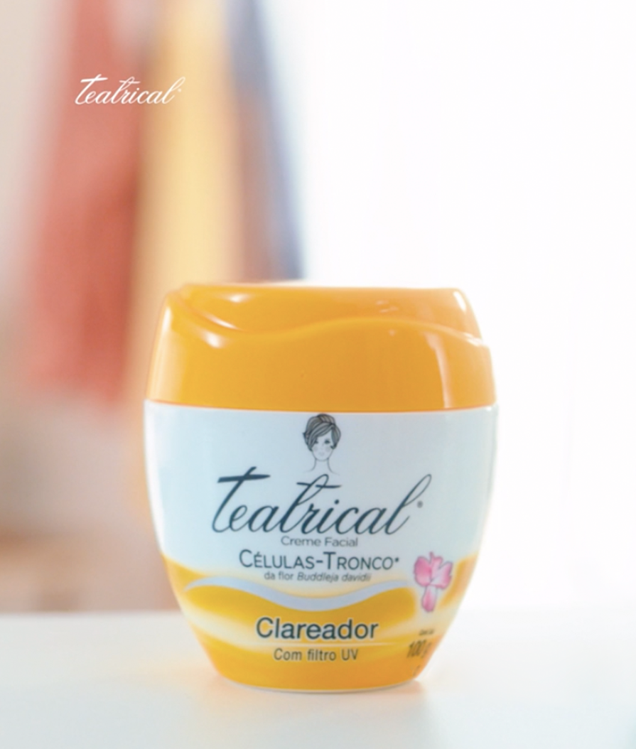 TEATRICAL \ RENATA ALVES 02