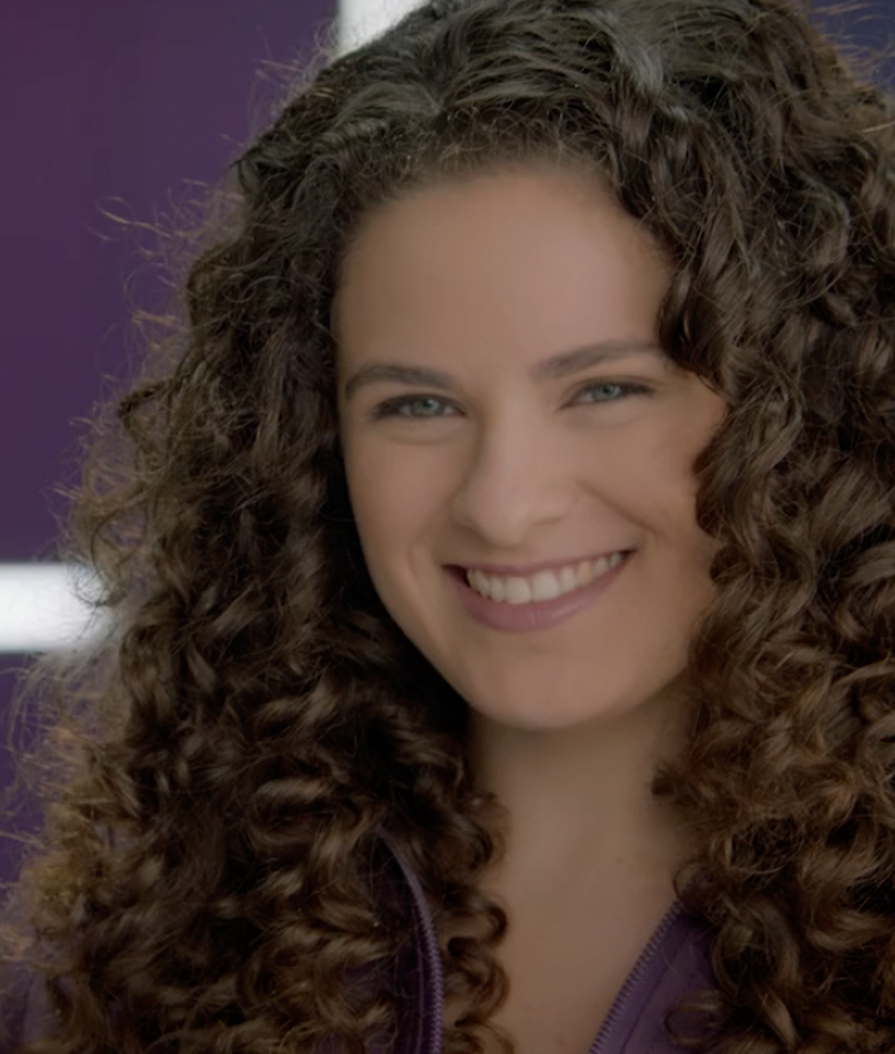 ASEPXIA // MAQUIAGEM