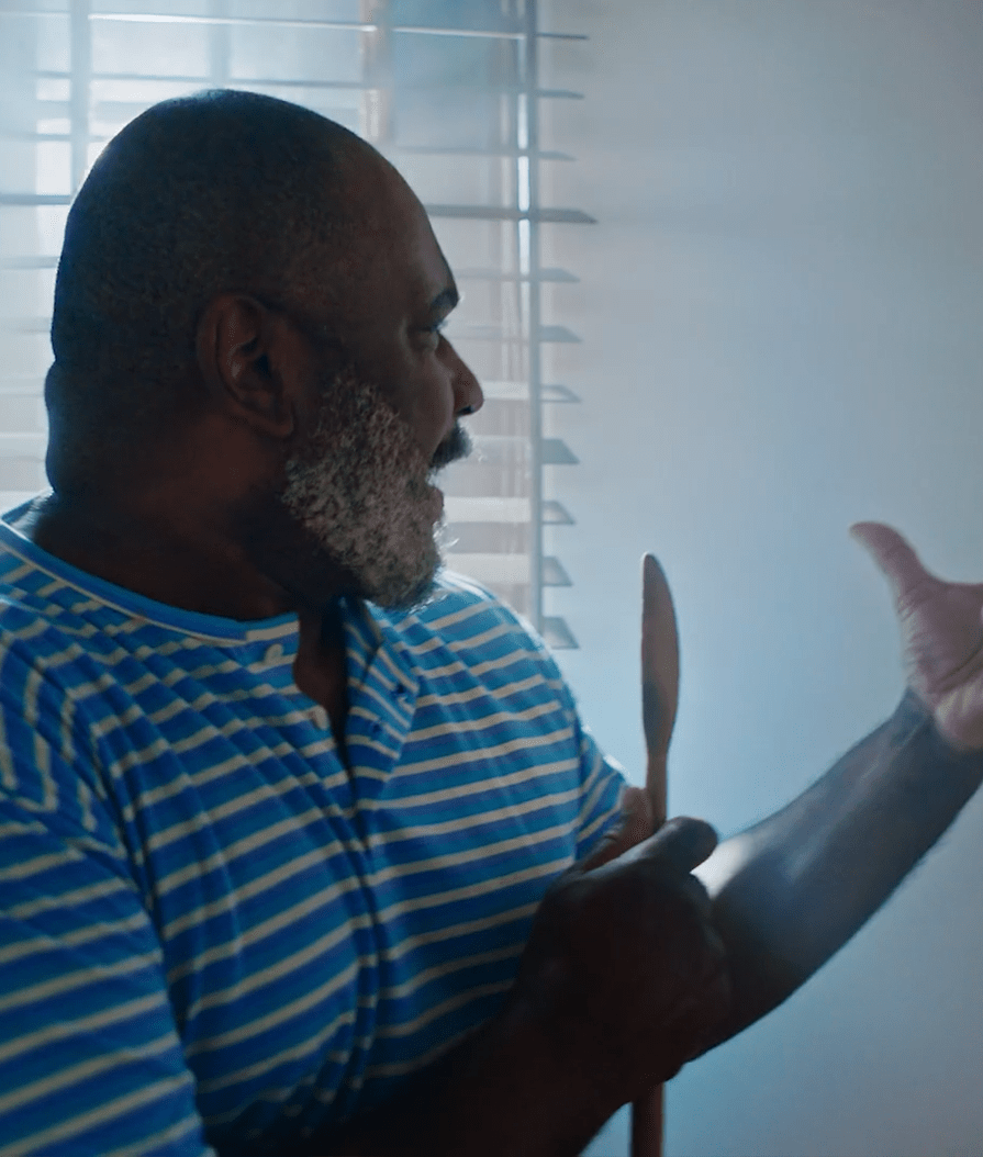 NOVARTIS // The Juju