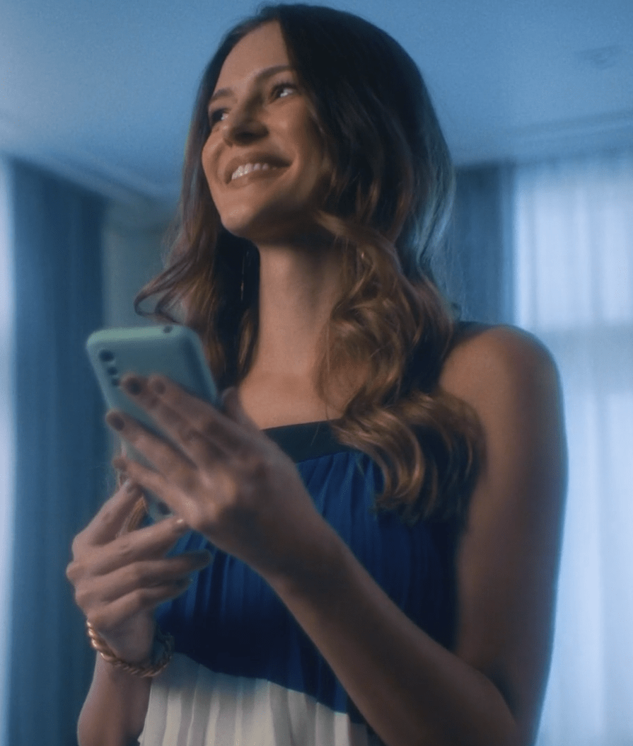 XP / Clear Corretora AIA