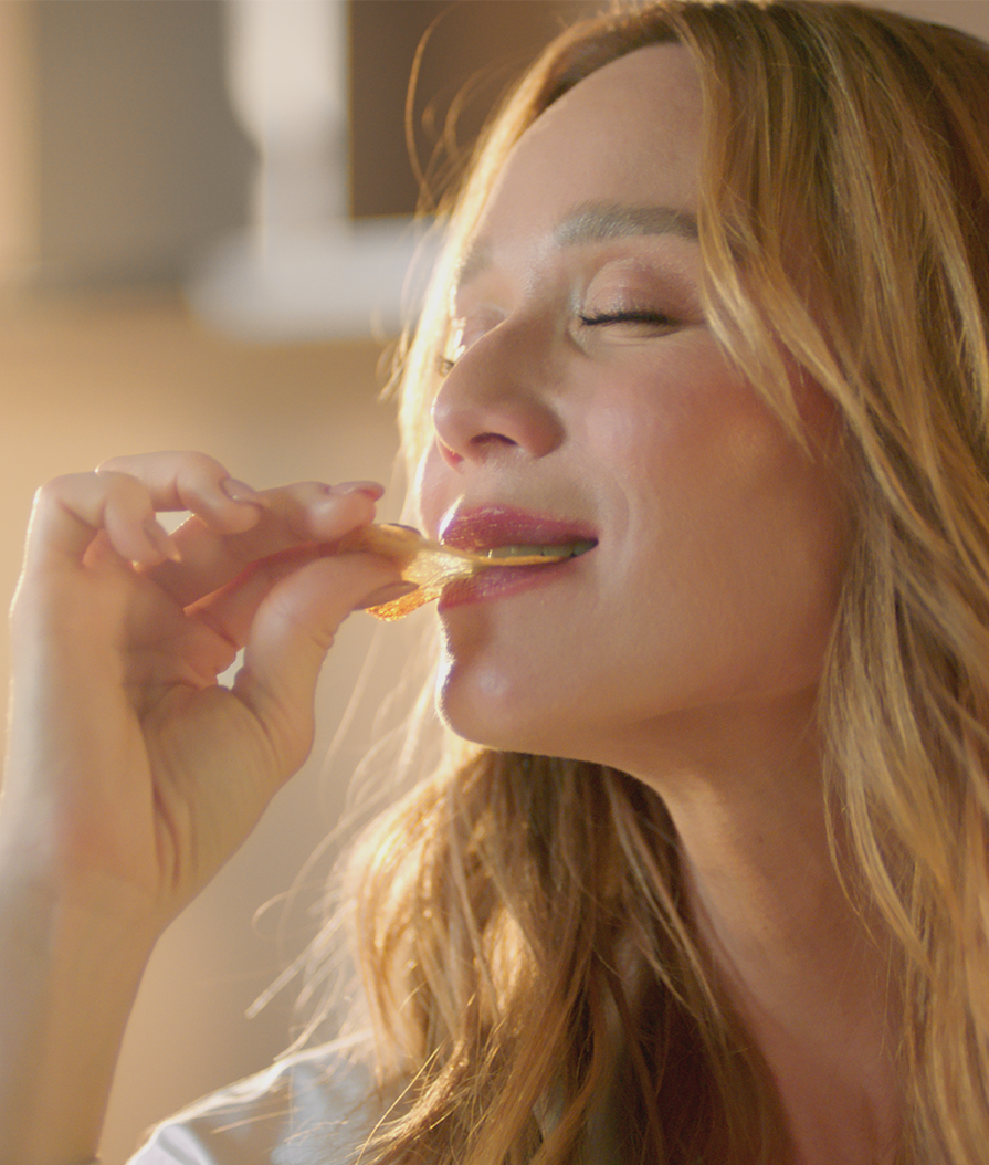 Panasonic // Repense