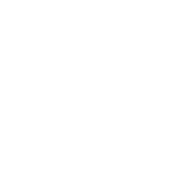 Panasonic // Repense